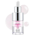 EASYDEW Multi Vita B Serum - Korean Facial Serum for Healthy Skin Barrier with Vitamin B, EGF Peptide, Ceramide NP, Panthenol - Hydrating, Revitalizing and Strengtening Skin Barrier, 0.47 fl.oz.