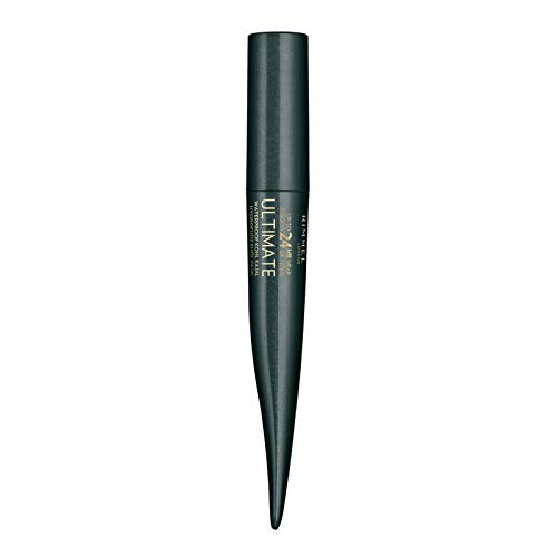 Rimmel Ultimate Kohl Kajal 003 Smoked Emerald
