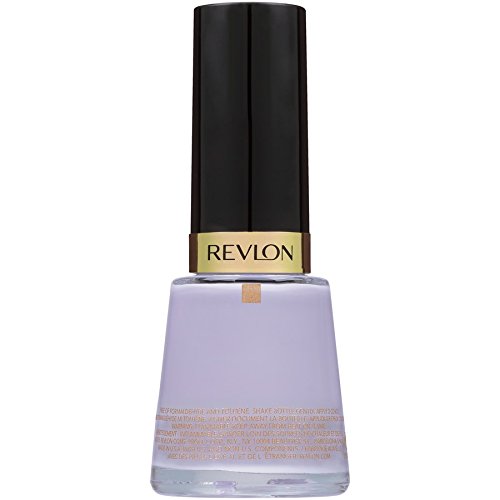 Revlon Nail Enamel, Charming