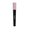 COVERGIRL Total Tease Mascara Full + Long Lashes, Very Black