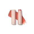 SHEGLAM Snatch N Cream Blush Stick Longlasting High Pigment Blush for Cheeks - Dreamer