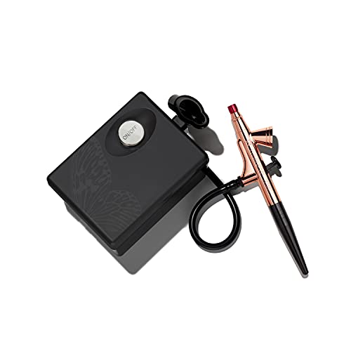 Luminess Air Airbrush System with Makeup Starter Kit