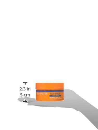 Lancaster Sun Care Tan Deepener, 6.7 Ounce