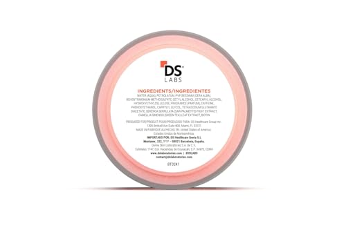 DS Labs Revita Hair Density Matte Pomade 3.3oz