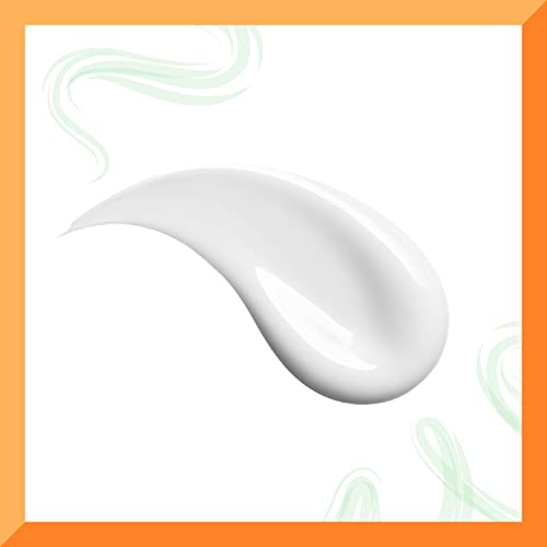 Cantu Avocado Hydrating Curl Activator Cream, 12 oz (2-Pack)