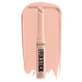 NYX Pro Fix Stick Color Correcting Concealer - Pink