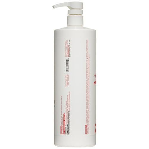 Billy Jealousy Cashmere Coat Hair Conditioner for Men, Strengthening & Hydrating Conditioner Infused with Peppermint, Lemon Fruit & Swertia Extract Ideal for Fine, Thinning Hair