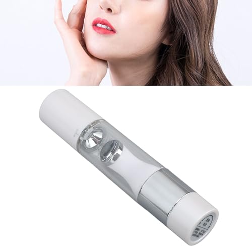 Smart Lip Plumper with Ion Technology & Vibration