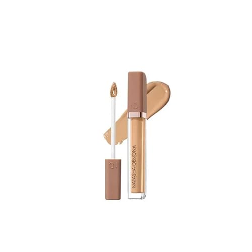JENTRY KELLEY TINTED PRIMER SPF 20 - Porcelain