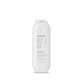 Method Smoothing Conditioner, Serene Escape, Magnolia + Rose Hip + Monoi Oil notes, 13.5oz
