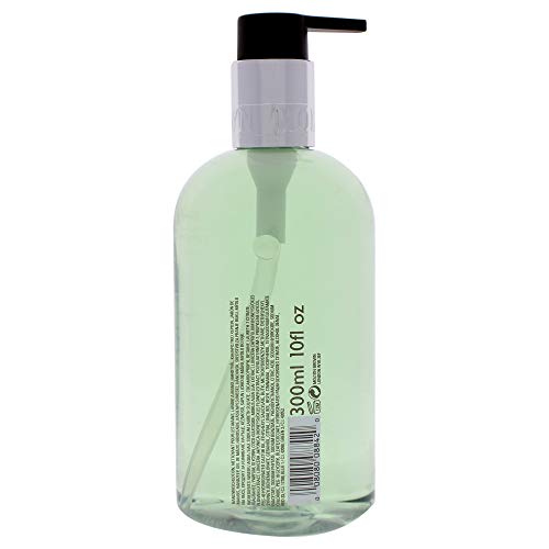 Molton Brown Refined White Mulberry Fine Liquid Hand Wash 10 fl. oz.