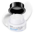 belif Moisturizing Bomb ? Daily Ceramide Moisturizer with Peptide & Squalane, 48hr Hydration & Anti-Aging Cream, Milky & Lightweight, Restores Skin Barrier, Korean Skincare, 1.68 fl oz (50ml)
