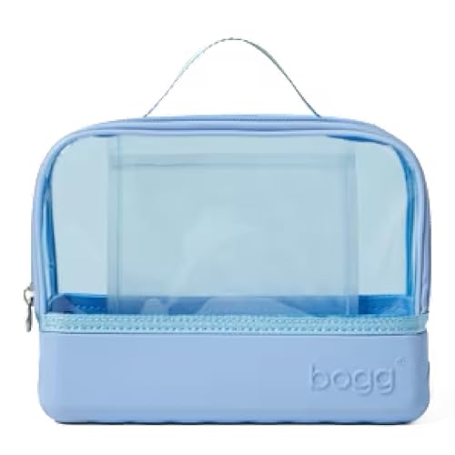 BOGG BAG Boggs n Ends Travel Organizer Pouch 9x3x7