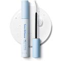 TEREZ & HONOR Lash Growth Serum - Korean PDRN Peptide Formula