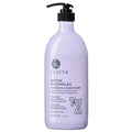 Luseta Biotin B-Complex Thickening Conditioner 33.8oz