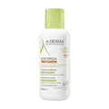 Aderma Exomega Emollient Cream 400ml