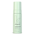 KEVIN.MURPHY Heated.Defense Heat Protection Spray 150mL