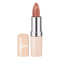 Rimmel Lasting Finish Lip by Kate Nude Collection, 42, 0.14 Fluid Ounce