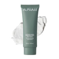 Alpha-H In Good Hands Overnight Hand Cream 50ml