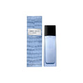 Jimmy Choo Man Aqua Eau de Toilette - Woody Marine Fragrance