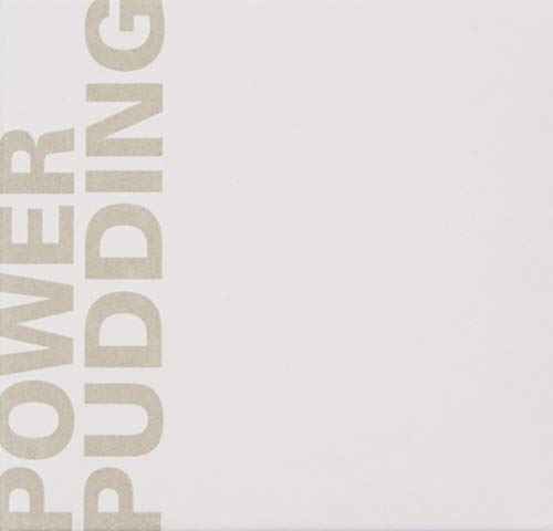 FarmHouse Fresh Pudding Apeel Tapioca Rice Active Fruit Glycolic Mask, 3.2 Fl Oz