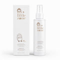 Kids Detangler Spray with Organic Plant-Based Ingredients - Light, Gentle, No Rinse - 5.1 fl oz