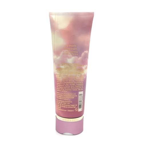 Victoria's Secret Fragrance Lotion Velvet Petals Daydream 8.0 Fl Oz