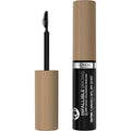 L'Oreal Paris Infallible Volumizing Brow Mascara 24H, Blonde