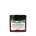 Davines Naturaltech Renewing Conditioning Treatment 8.45oz