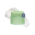 Farmacy Green Clean Makeup Remover Balm 30ml