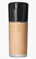 MAC Studio Radiance Serum Foundation NW20