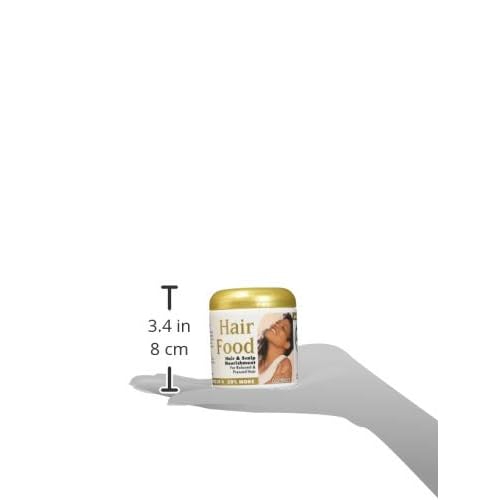 SALERM - Sensitive Scalp Serum - Scalp Care SOS Remedy Serum Biokera Natura - 45 ml - with Honey and Willow Extract - Helps Mantain Scalp Comfort - Lightweight and Nourishing Formula