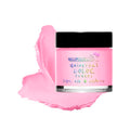 MaProDerm Universal Color Pomade 81 Pastel Pink - 5-in-1 Waterproof