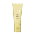 Oribe Hair Alchemy Strengthening Mask 5oz - Hydrating Hair Treatment
