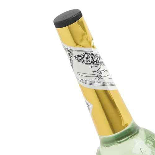 Lanman & Kemp Florida Water Cologne New York, Agua De Florida, 7.5 Fluid Ounce (Florida Water)