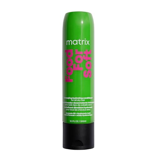 MATRIX Food For Soft Hydrating Conditioner - Dry Hair