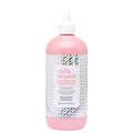 milk_shake Insta Lotion Rinse-Out Liquid Mask