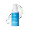 Murad Biome-Balancing Acne Treatment ? Salicylic, Mandelic, and Glutamic Acid Serum for Clearing and Preventing Breakouts, Decongesting Pores, and Balancing Skin Microbiome ? 1.0 Fl Oz