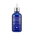 Elazulene Peptablue Calming Ampoule