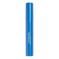 CoverGirl Professional Curved Brush Mascara, Very Black