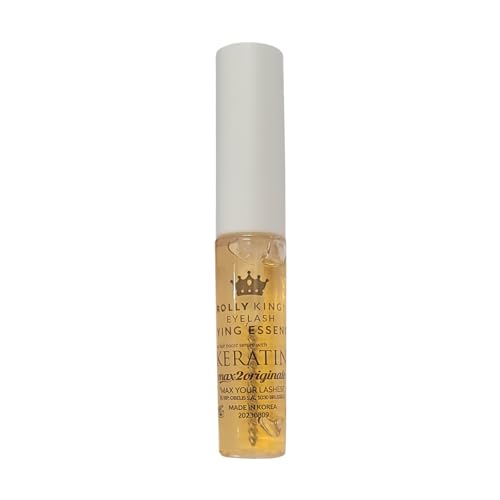 Revolution Beauty Fast Base Stick Foundation F4 (0.21 oz)