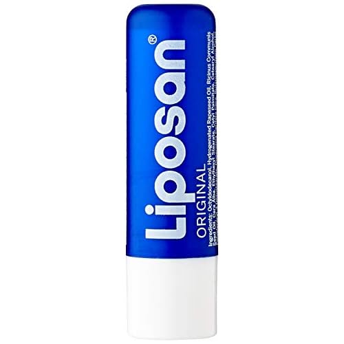 Lip Balm