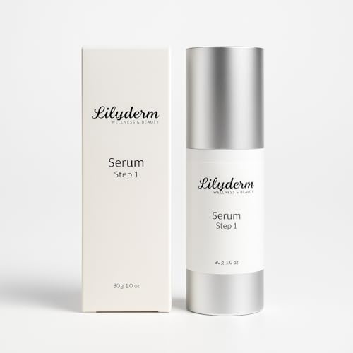 Serum