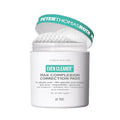 Peter Thomas Roth | Max Complexion Correction Pads