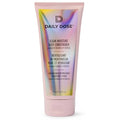 DAILY DOSE Deep Conditioner Hair Mask - Dry & Damaged Hair Treatment