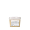 Davines NOUNOU Hair Mask, Nourishing And Repairing Treatment For Bleached, Permed Or Relaxed Hair, Add Shine Weightlessly