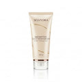 RadiantTint Daily Moisturizer – Lightweight Tinted Hydration 150ml