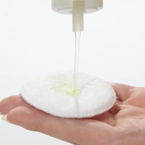 Mario Badescu Keratoplast Cleansing Lotion Toner - Soothing & Rejuvenating Skin Care Face Toner with Aloe Vera