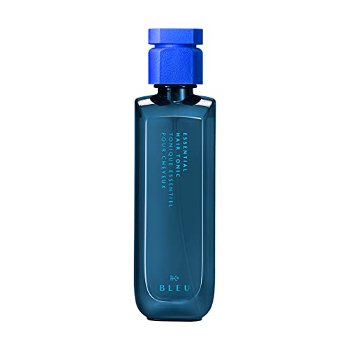 R+Co BLEU Essential Hair Tonic 6.8 oz