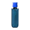 R+Co BLEU Essential Hair Tonic 6.8 oz